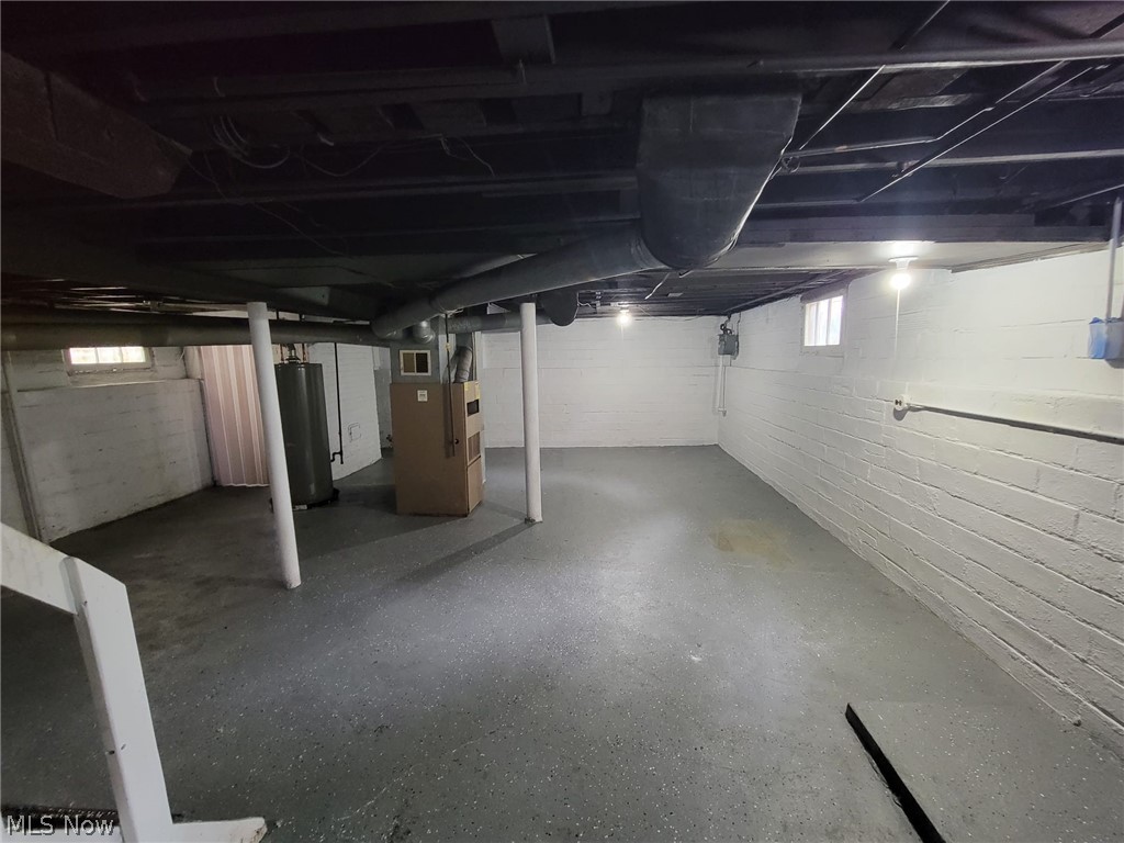 W G Naumann 02 - Residential