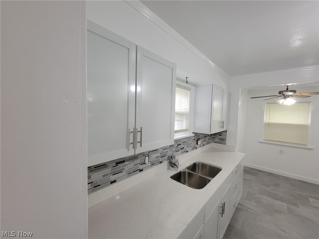 W G Naumann 02 - Residential