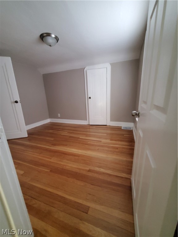 W G Naumann 02 - Residential