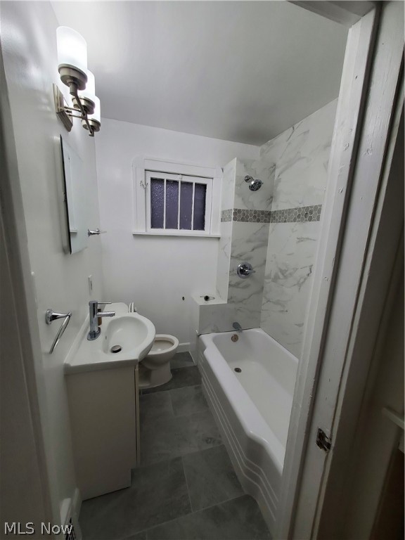 W G Naumann 02 - Residential