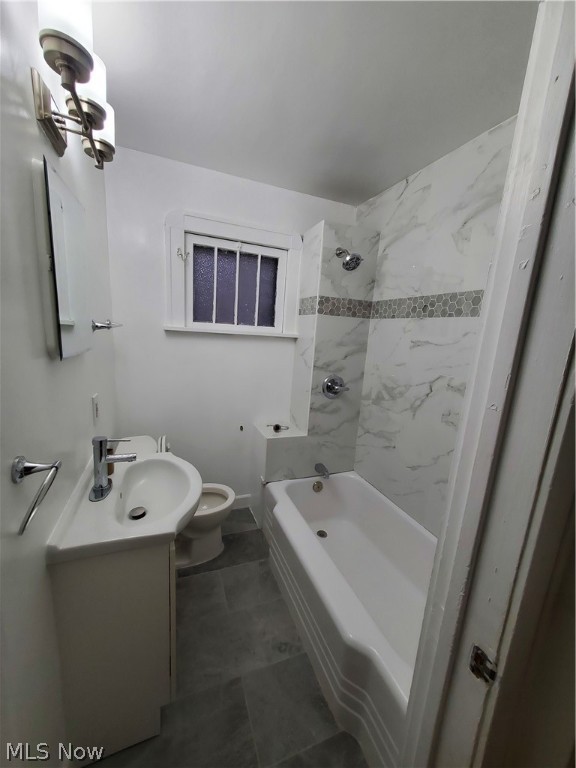 W G Naumann 02 - Residential