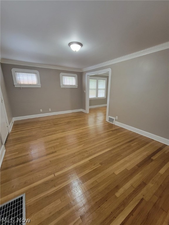 W G Naumann 02 - Residential