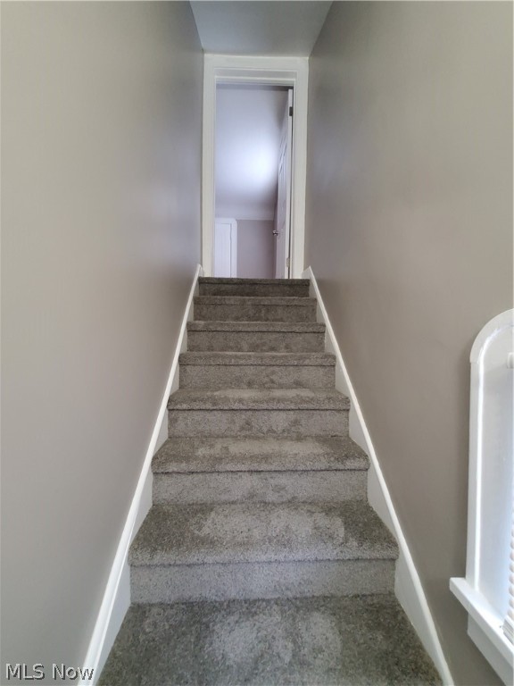 W G Naumann 02 - Residential