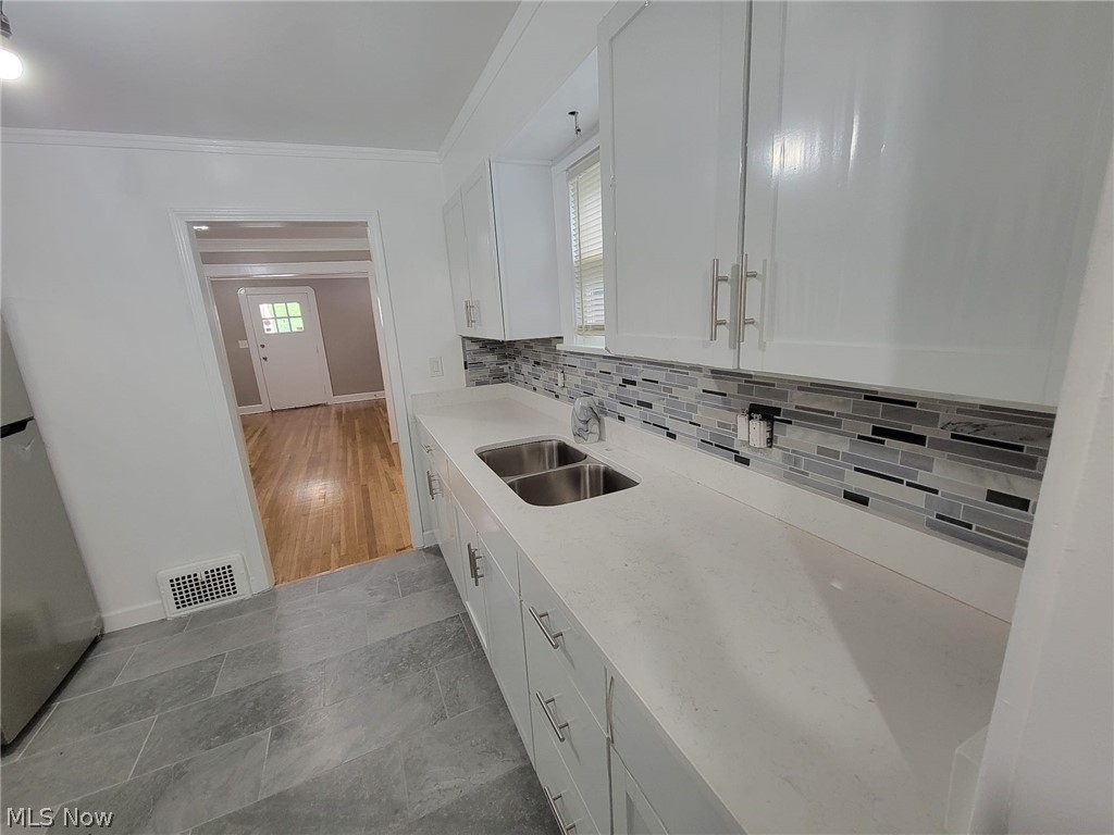 W G Naumann 02 - Residential