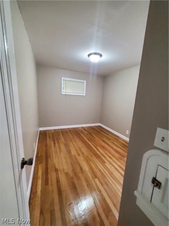 W G Naumann 02 - Residential