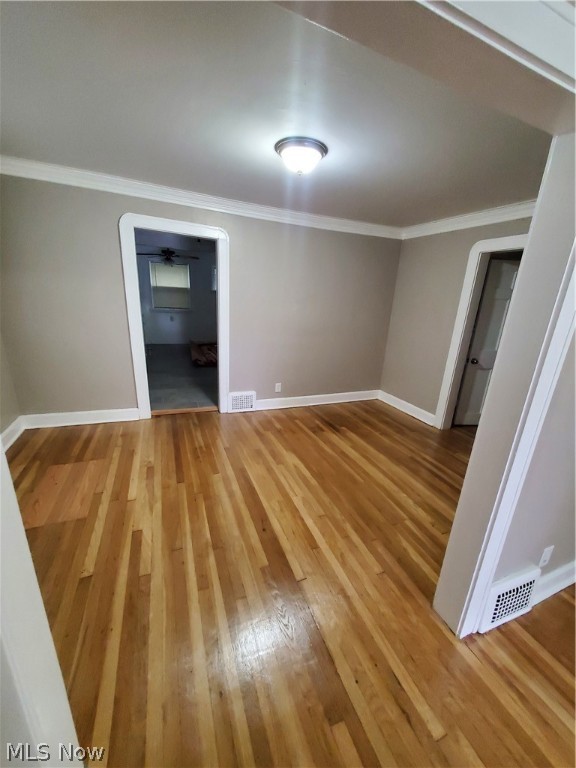 W G Naumann 02 - Residential