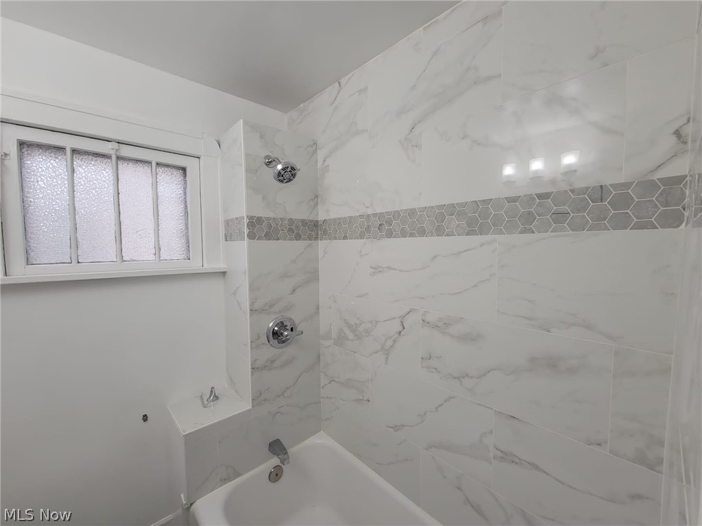 W G Naumann 02 - Residential