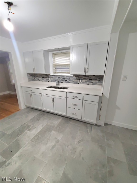 W G Naumann 02 - Residential