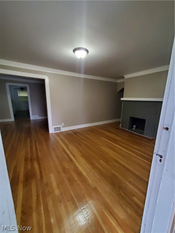 W G Naumann 02 - Residential