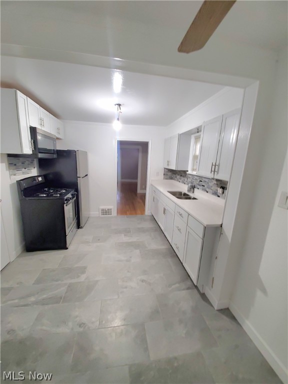 W G Naumann 02 - Residential