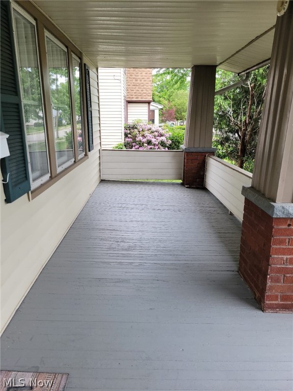 W G Naumann 02 - Residential