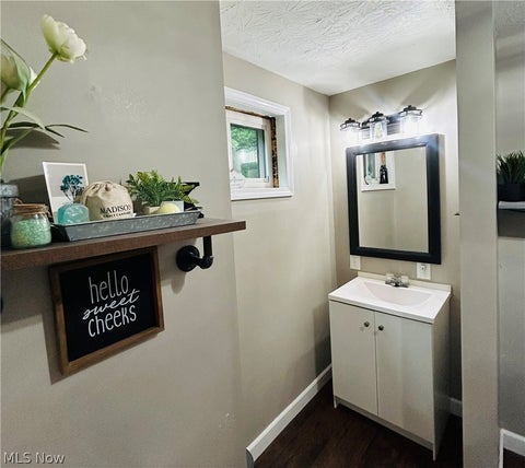 Tiny photo for 4300 Falls Road SW, Sherrodsville, OH 44675 (MLS # 5240210)
