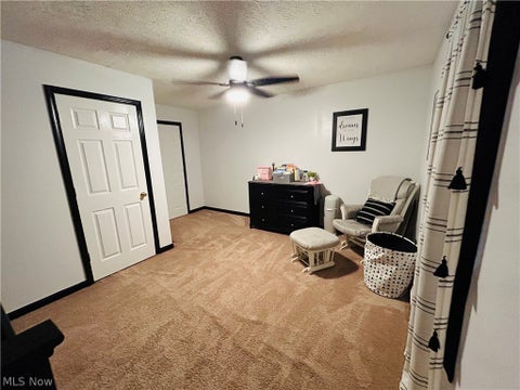 Tiny photo for 4300 Falls Road SW, Sherrodsville, OH 44675 (MLS # 5240210)