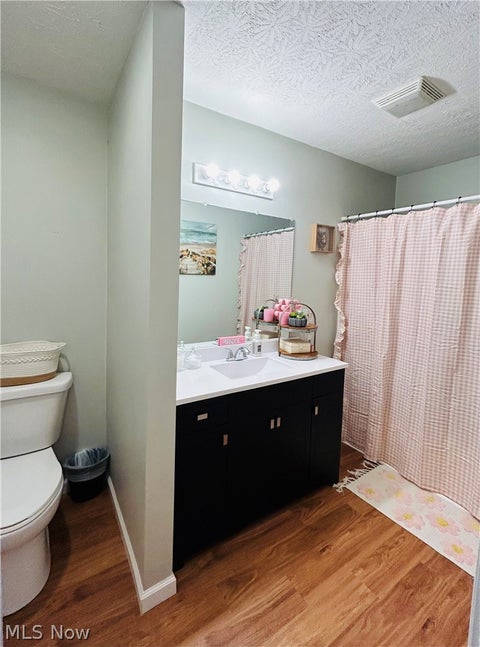 Tiny photo for 4300 Falls Road SW, Sherrodsville, OH 44675 (MLS # 5240210)