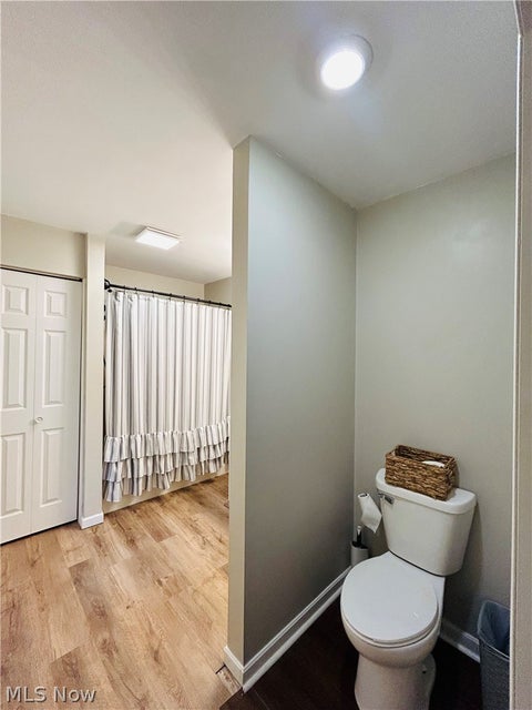 Tiny photo for 4300 Falls Road SW, Sherrodsville, OH 44675 (MLS # 5240210)