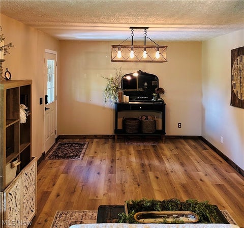 Tiny photo for 4300 Falls Road SW, Sherrodsville, OH 44675 (MLS # 5240210)