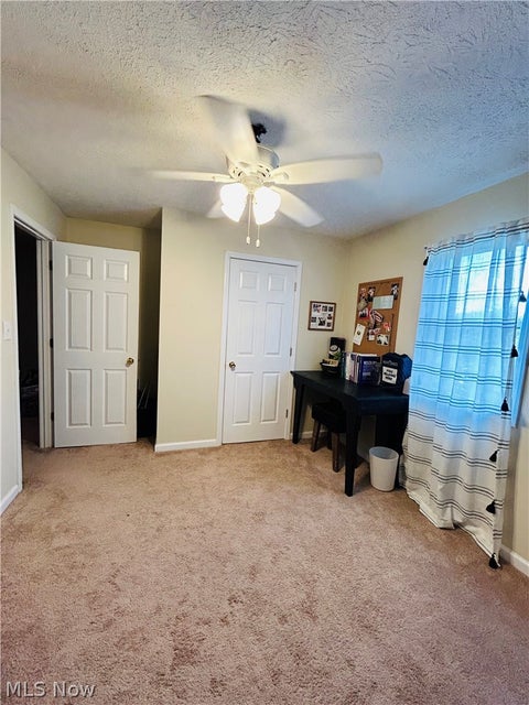 Tiny photo for 4300 Falls Road SW, Sherrodsville, OH 44675 (MLS # 5240210)