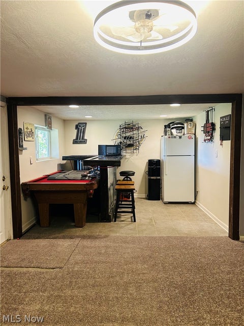 Tiny photo for 4300 Falls Road SW, Sherrodsville, OH 44675 (MLS # 5240210)