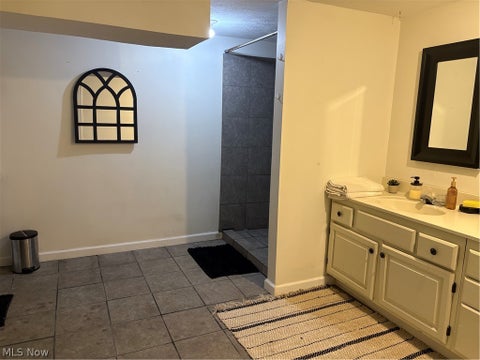 Tiny photo for 4300 Falls Road SW, Sherrodsville, OH 44675 (MLS # 5240210)