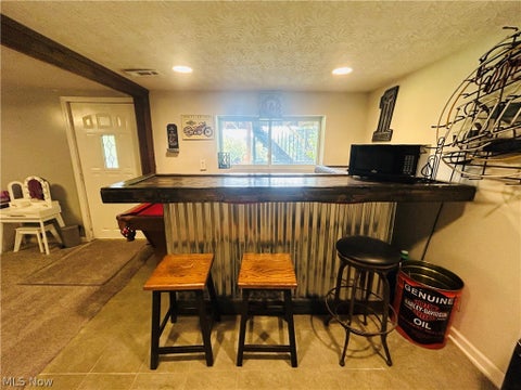 Tiny photo for 4300 Falls Road SW, Sherrodsville, OH 44675 (MLS # 5240210)