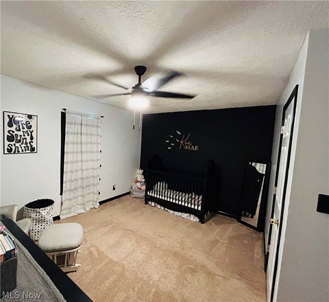 Tiny photo for 4300 Falls Road SW, Sherrodsville, OH 44675 (MLS # 5240210)