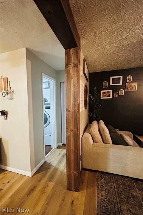 Tiny photo for 4300 Falls Road SW, Sherrodsville, OH 44675 (MLS # 5240210)