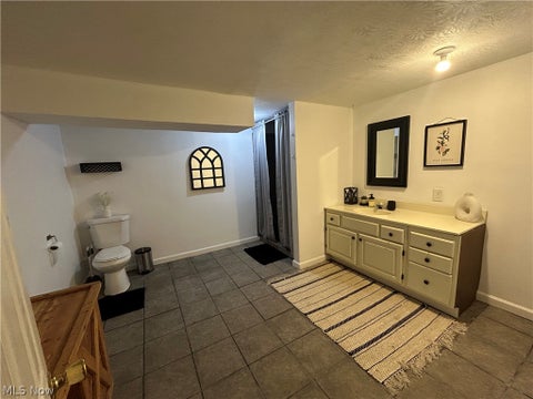 Tiny photo for 4300 Falls Road SW, Sherrodsville, OH 44675 (MLS # 5240210)