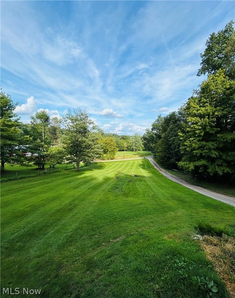 Tiny photo for 4300 Falls Road SW, Sherrodsville, OH 44675 (MLS # 5240210)