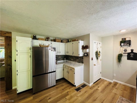 Tiny photo for 4300 Falls Road SW, Sherrodsville, OH 44675 (MLS # 5240210)