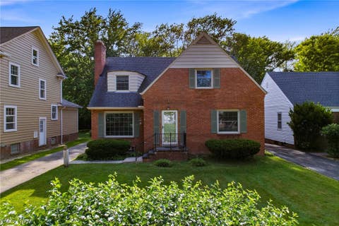 Photo for 2558 Canterbury Road