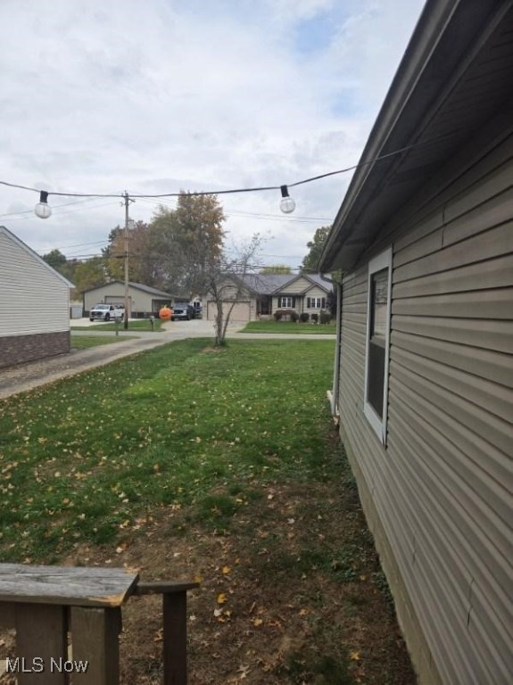 Bradbury - Residential