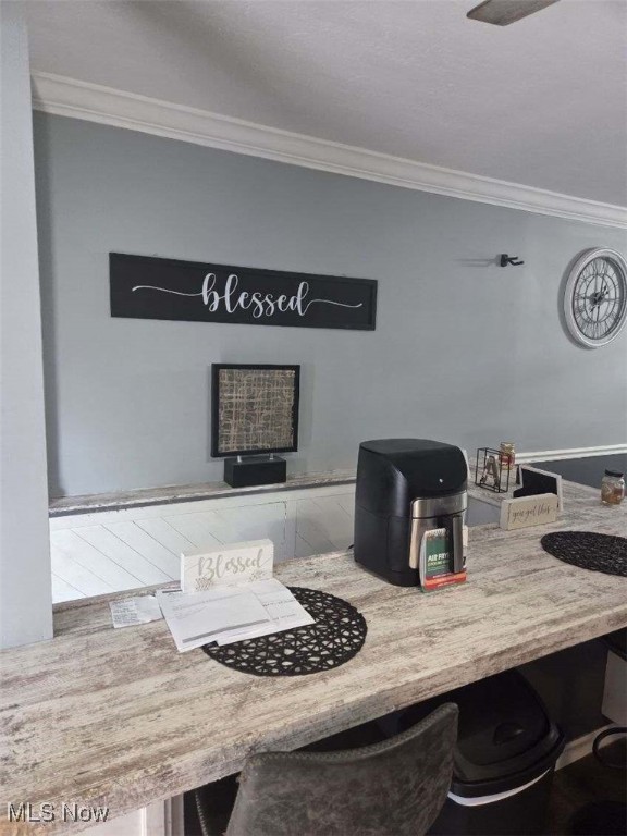 Bradbury - Residential