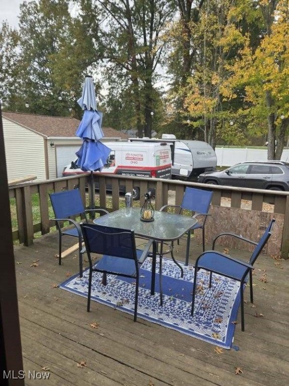 Bradbury - Residential