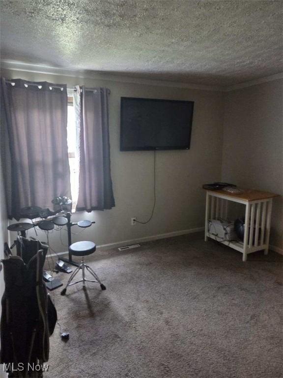 Bradbury - Residential