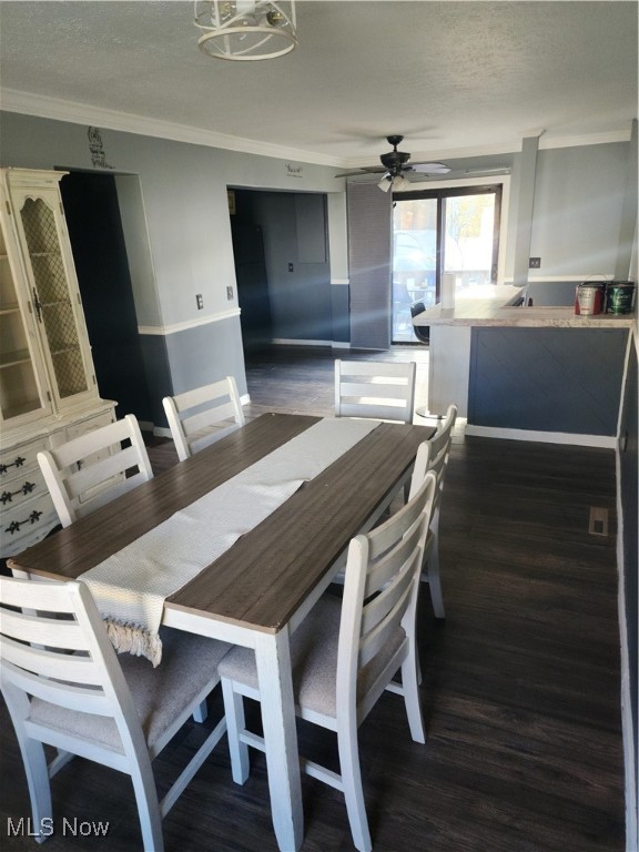 Bradbury - Residential