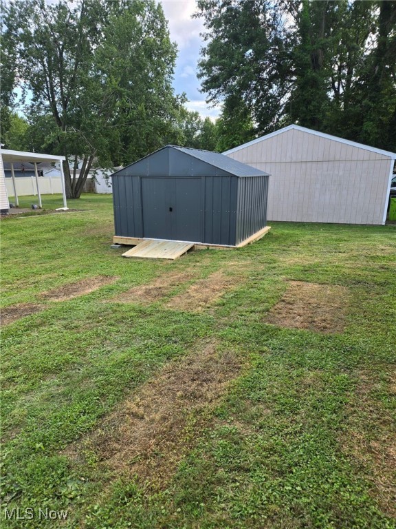 Bradbury - Residential