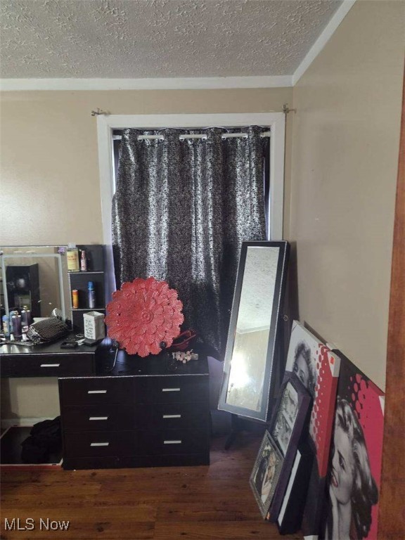 Bradbury - Residential