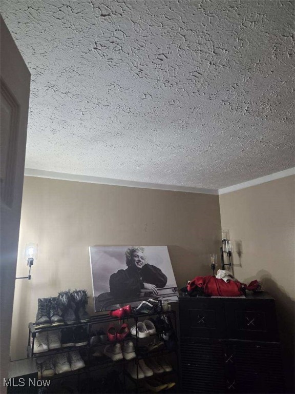 Bradbury - Residential