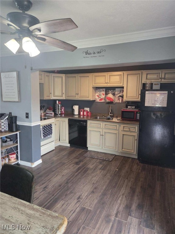 Bradbury - Residential