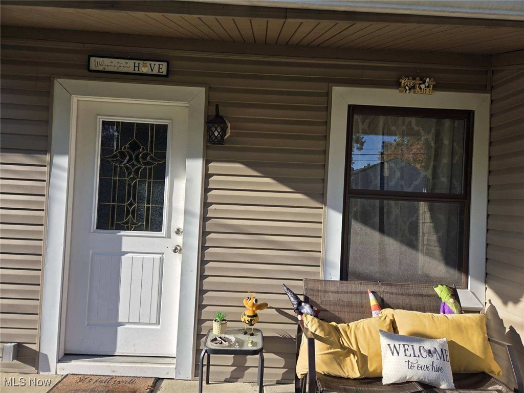 Bradbury - Residential