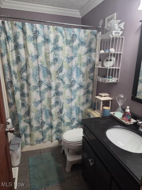 Bradbury - Residential