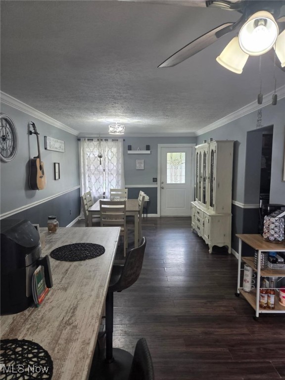 Bradbury - Residential