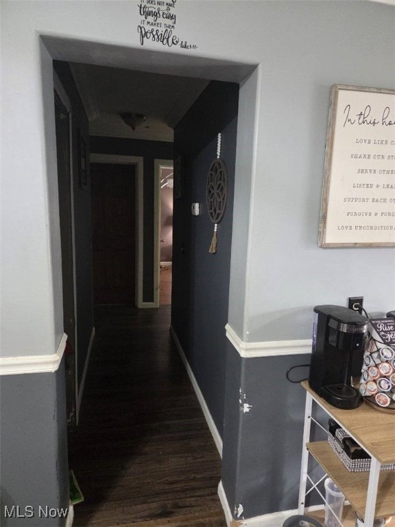 Bradbury - Residential