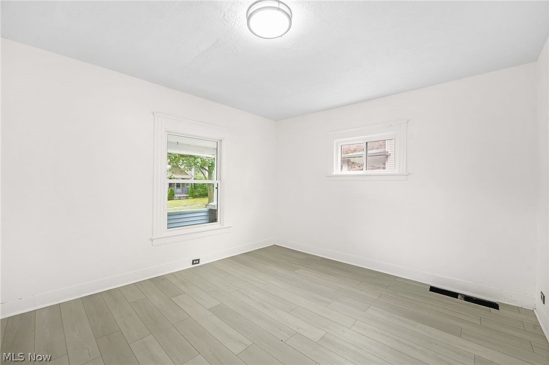 3275 W 125th Street