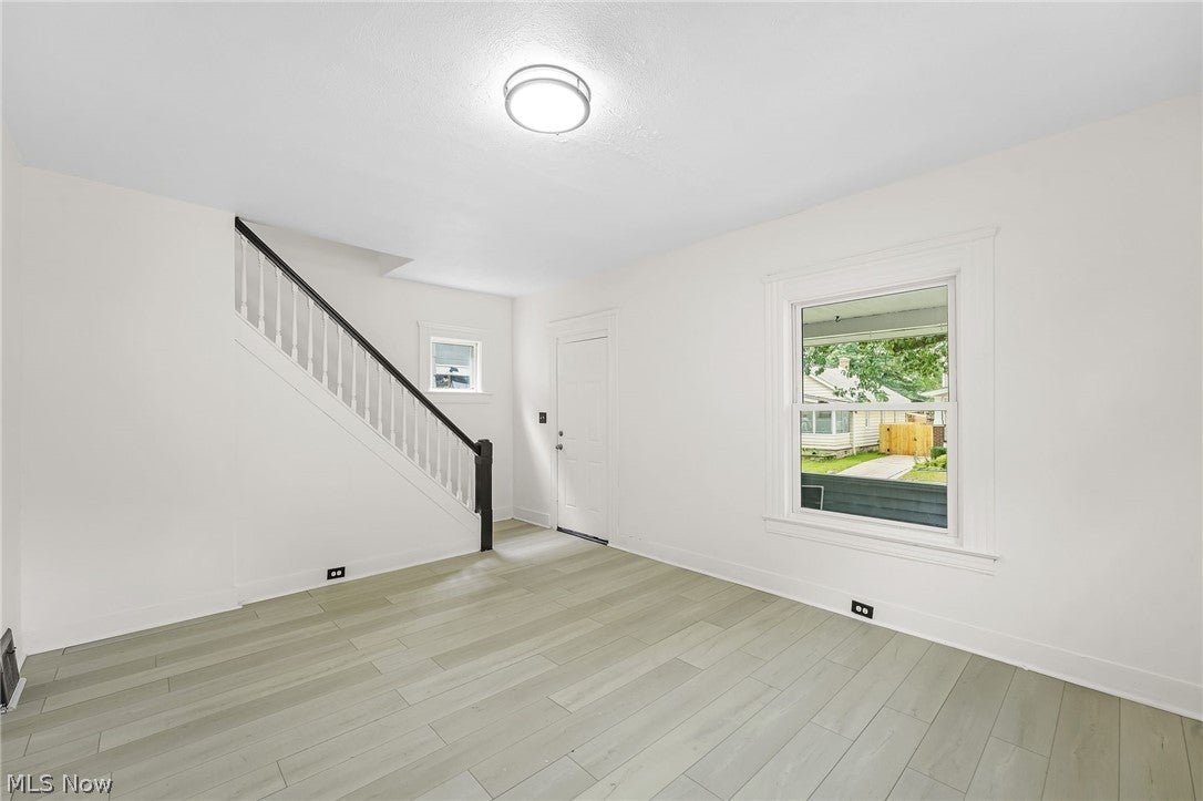 3275 W 125th Street