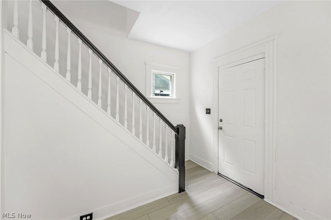 3275 W 125th Street