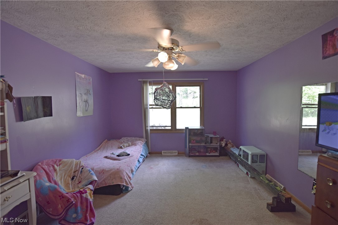 Walton Hills Barclay - Residential