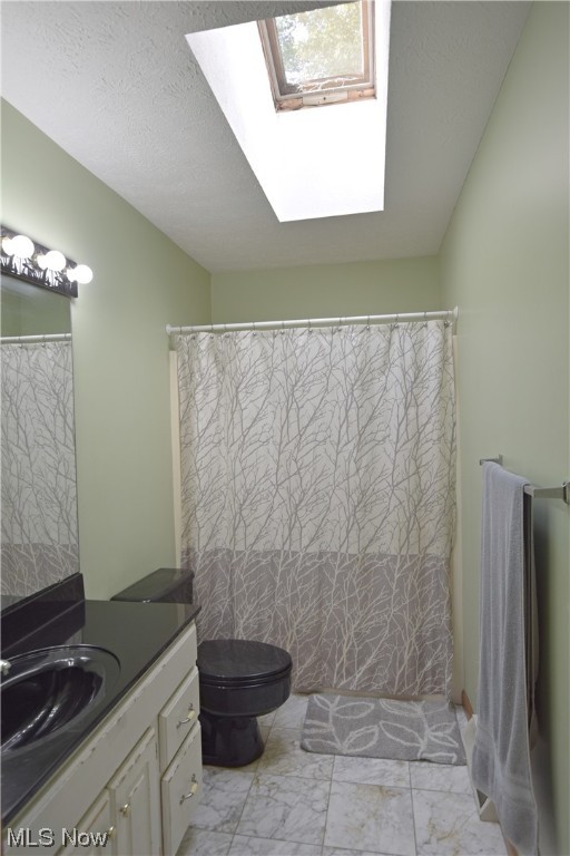 Walton Hills Barclay - Residential