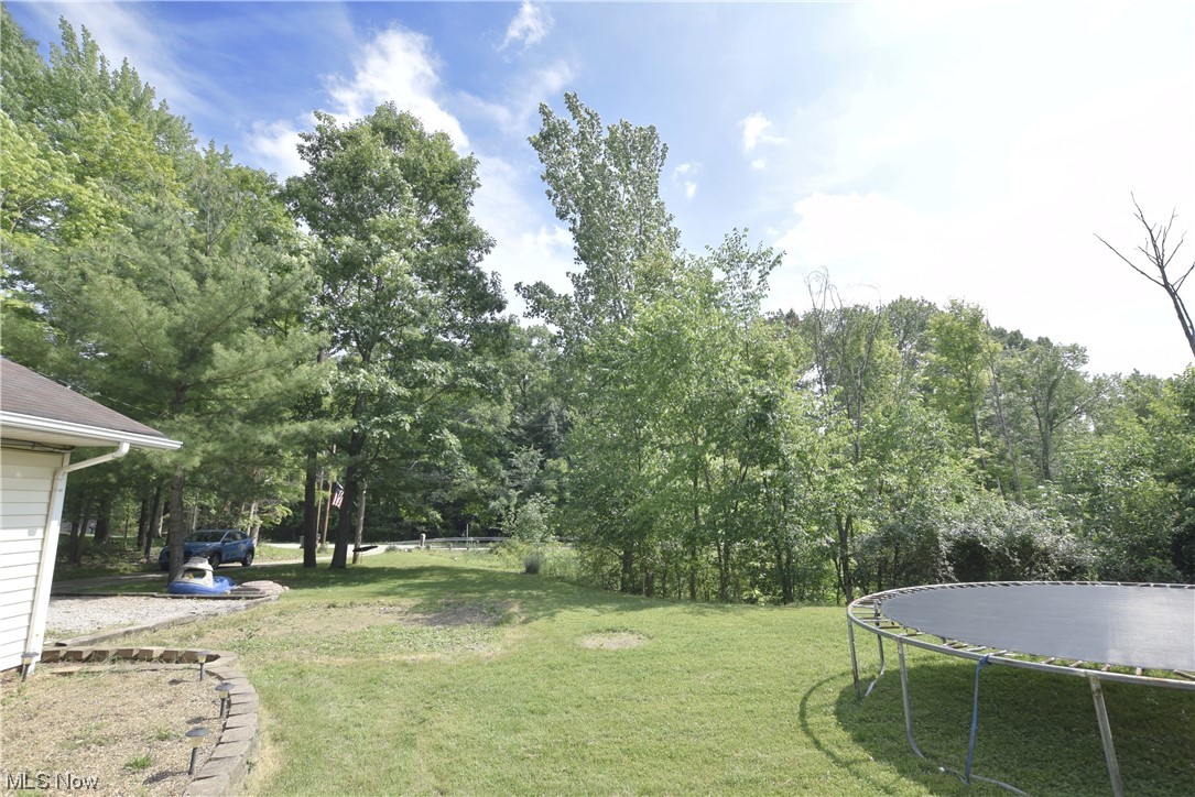 Walton Hills Barclay - Residential