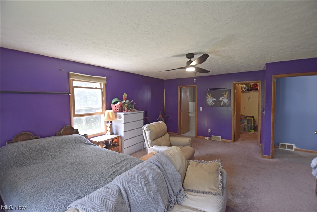 Walton Hills Barclay - Residential